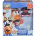 imagen de Figura parlante Señor Cara de Papa de Toy Story 5 - Hasbro 1