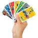 imagen de Toy Story 5 juego de cartas UNO - Mattel 2