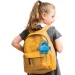 imagen de Toy Story 5 mini figura sorpresa en estuche 1ud - Mattel 4
