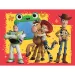 imagen de Toy Story 5 rompecabezas premium de 30 piezas - Trefl 2