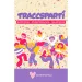 Traccsparti, juego de cartas para conversar con 70 preguntas