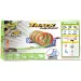 imagen de Track Racing: Set de pista de carreras en espiral 6 piezas con 360 grados de bucles y 1 cochecito 1/64 2