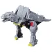 imagen de Transformers Authentics Titan Changer Grimlock figura de robot transformable - Hasbro 2