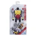 imagen de Transformers Authentics Titan Changer Grimlock figura de robot transformable - Hasbro 1