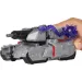 imagen de Transformers: Core Prime Changers Megatron figura de 12,5 cm – Hasbro 5