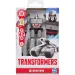imagen de Transformers: Core Prime Changers Megatron figura de 12,5 cm – Hasbro 1