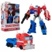 Transformers: Core Prime Changers Optimus Prime figura de 12,5 cm – Hasbro