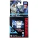 imagen de Transformers: La película serie de estudio Exo-Suit Spike Witwicky figura - Hasbro 1