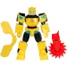 imagen de Transformers: Mix Mashers figura de Űrdongó con accesorios - Hasbro 3
