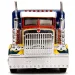 imagen de Transformers: Optimus Primer Comandante T1 coche de metal 1/32 - Simba Toys 4