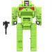 imagen de Transformers Studio Series: Bonecrusher – Figura de generación (11,5 cm) - Hasbro 2
