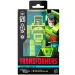 imagen de Transformers Studio Series: Bonecrusher – Figura de generación (11,5 cm) - Hasbro 1