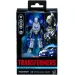 imagen de Transformers Studio Series: Wheeljack (Que) – Figura Deluxe (11,5 cm) - Hasbro 1
