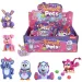 imagen de Treasure Pets: Figura sorpresa de animales 1ud 1