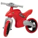 imagen de Triciclo 55 motor - D-Toys 2