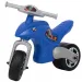 imagen de Triciclo 55 motor - D-Toys 1