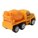 imagen de TruckMan: Camión de construcción en varias versiones 6,5cm 1ud 3