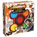 Turbo Trivia juego de preguntas interactivo