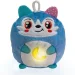 imagen de Twinkle-twinkle pequeño lobo juguete interactivo - Clementoni baby 2