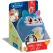 imagen de Twinkle-twinkle pequeño lobo juguete interactivo - Clementoni baby 1