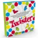 imagen de Twister juego de habilidad - Hasbro 2