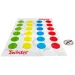 imagen de Twister juego de habilidad - Hasbro 1