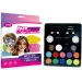 imagen de TyToo: Colour Splash set de pintura facial 1