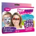 imagen de Tytoo: Kit de inicio más set de pintura facial 1