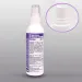 Tytoo: Limpiador de piel Medasept 100ml