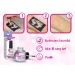 imagen de TyToo: LunaStar pegamento para tatuajes de purpurina 5ml 2