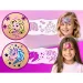 imagen de TyToo: Mi primer set de pintura facial - Princesas y Unicornios 2