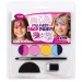 imagen de TyToo: Mi primer set de pintura facial - Princesas y Unicornios 1