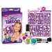 imagen de TyToo: SassyLue set de tatuajes de glitter 1