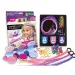 imagen de TyToo: Set de adornos para cabello Magic Hair Studio 1