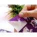 imagen de TyToo: Set de plantillas de tatuajes de brillo de caballos y ponis 25ud 4