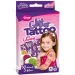 imagen de TyToo: Set de tatuajes de brillo Gleamy 1