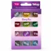 imagen de Tytoo: Shiny Mix – Mezcla Brillante Set de 12 Piezas de Purpurina 1