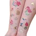 imagen de TyToo: Tatuaje de sirena 3