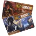imagen de Un hermoso nuevo reino juego de mesa 2