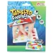 imagen de Uña Twister juego de mesa 2