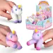 imagen de Unicornio Dedo varios modelos 1ud 1