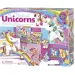 imagen de Unicornio mágico kit creativo 1