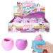Unicornio Pop-Out Presionable Dream Horse