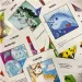 imagen de Unicornios: El juego de mesa de la manada espantosa 2