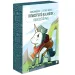 imagen de Unicornios: Las aterradoras aventuras de la manada del río 1
