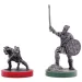 imagen de Unmatched: Caperucita Roja vs. Beowulf juego de mesa 3