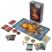 imagen de Unmatched: Caperucita Roja vs. Beowulf juego de mesa 1