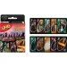 imagen de UNO El Señor de los Anillos juego de cartas - Mattel 2