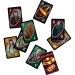 imagen de UNO El Señor de los Anillos juego de cartas - Mattel 4