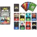 imagen de UNO Elite F1 juego de cartas - Mattel 3